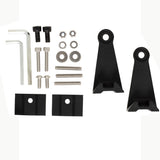 Party Bar Mounting Legs (Pair)