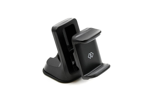 Window Mount