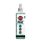 Detailer Series Air Fresheners