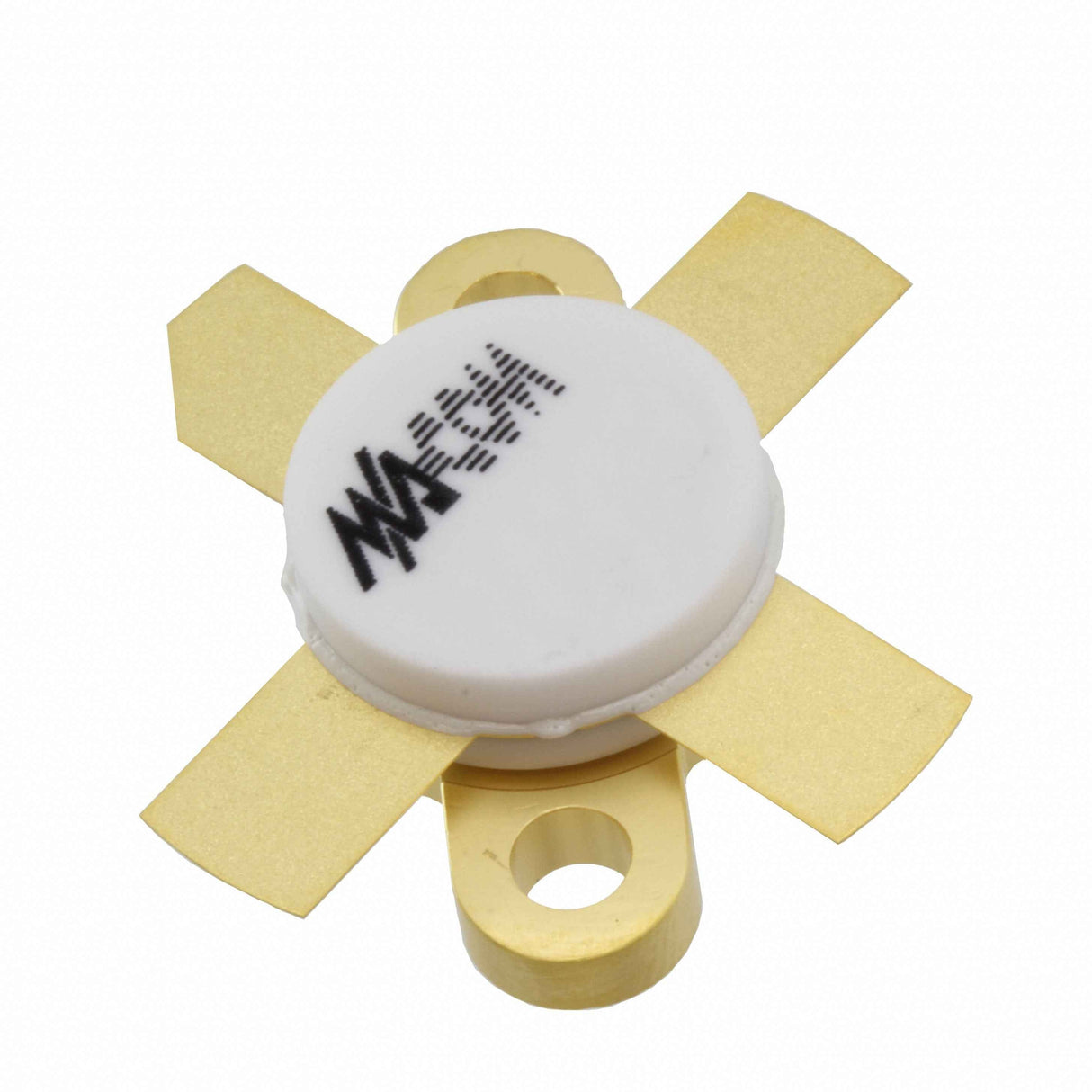 Motorola MRF422 RF Transistor 150W - High Power Chassis TekShack