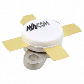 Transistor MRF455A NPN 18V TekShack
