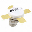 Transistor MRF454 RF NPN 18V TekShack