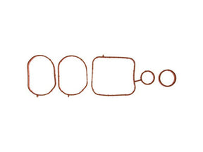 MAHLE MS19881 INTAKE MANIFOLD GASKET SET 2011-2016 FORD 6.7L POWERSTROKE Mahle