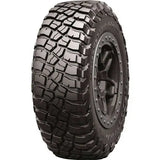 Mud-Terrain T/A KM3 35/12.50R15 113Q