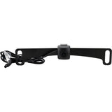 Stinger Multi-Configurable AHD/CVBS Universal Camera Kit (Front, Side, or Reverse)