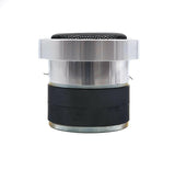 MX 250 Compression Super Tweeters, 150 Watts (Pair)