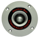 MX 251T Tweeters (Pair)