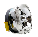 MX 443 Compression Super Tweeter, 200 Watts