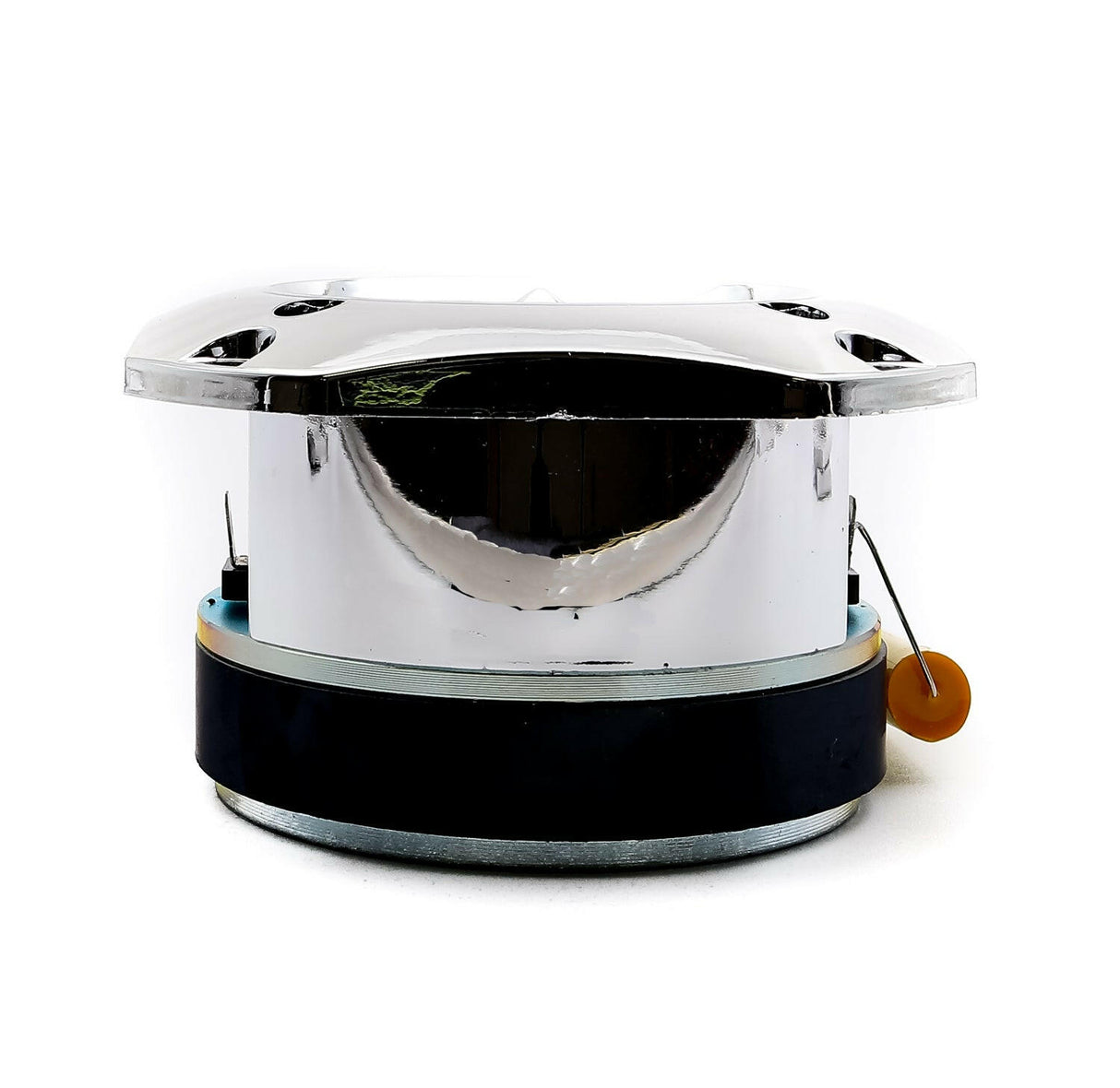 MX 443 Compression Super Tweeter, 200 Watts