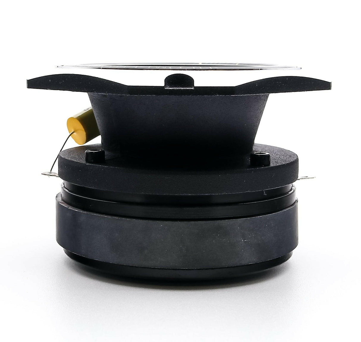 MX 444 Compression Super Tweeter, 200 Watts