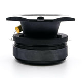 MX 444 Compression Super Tweeter, 200 Watts
