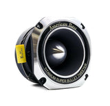 MX 444 Compression Super Tweeter, 200 Watts