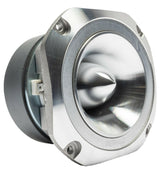 MX 700CR Compression Super Tweeter, 250 Watts