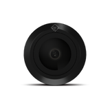 Motorsports Camera Kit with PMX Compatibility
