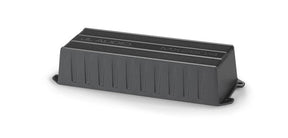 JL Audio MX280/4 | 4-Channel Compact Marine/Powersports Amplifier JL Audio