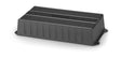 JL Audio MX500/4 | 4-Channel Compact Marine/Powersports Amplifier JL Audio
