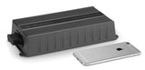 JL Audio MX300/1 | 300W RMS Marine Monoblock Amplifier