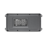 JL Audio MX600/3 | 3-Channel Compact Marine/Powersports Amplifier