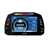 AiM MXS 1.2 - Yamaha