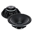 Deaf Bonce Apocalypse AP-M81AC NEO 8" 300W RMS Arnold Neo Midrange Speakers (Pair) Deaf Bonce