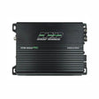 Deaf Bonce Apocalypse Atom-500.2 500W 2-Channel Amplifier Deaf Bonce