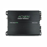 Deaf Bonce Apocalypse Atom-500.2 500W 2-Channel Amplifier Deaf Bonce
