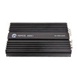Nemesis Audio NA-1500.4KOR 1500W 4-Channel Amplifier Nemesis Audio