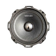 Nemesis Audio NA-65MR 6.5" 350W Midrange Speaker 4-Ohm (Single) Nemesis Audio