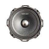 Nemesis Audio NA-65MR 6.5" 350W Midrange Speaker 4-Ohm (Single) Nemesis Audio