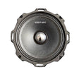 Nemesis Audio NA-65MR 6.5" 350W Midrange Speaker 4-Ohm (Single) Nemesis Audio