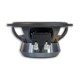 Nemesis Audio NA-6.5COL 6.5" 300W Component Speakers 4-Ohm (Pair) Nemesis Audio
