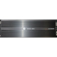 Nemesis Audio NA-K6000D 6000W RMS Class Monoblock Amplifier Made In Korea Nemesis Audio