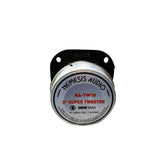 Nemesis Audio NA-TW10 3" 300W Super Tweeter 4-Ohm (Single) Nemesis Audio