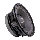 Nemesis Audio NA-10MB 10″ 650W RMS Midbass Speaker 8-Ohm (Single) Nemesis Audio