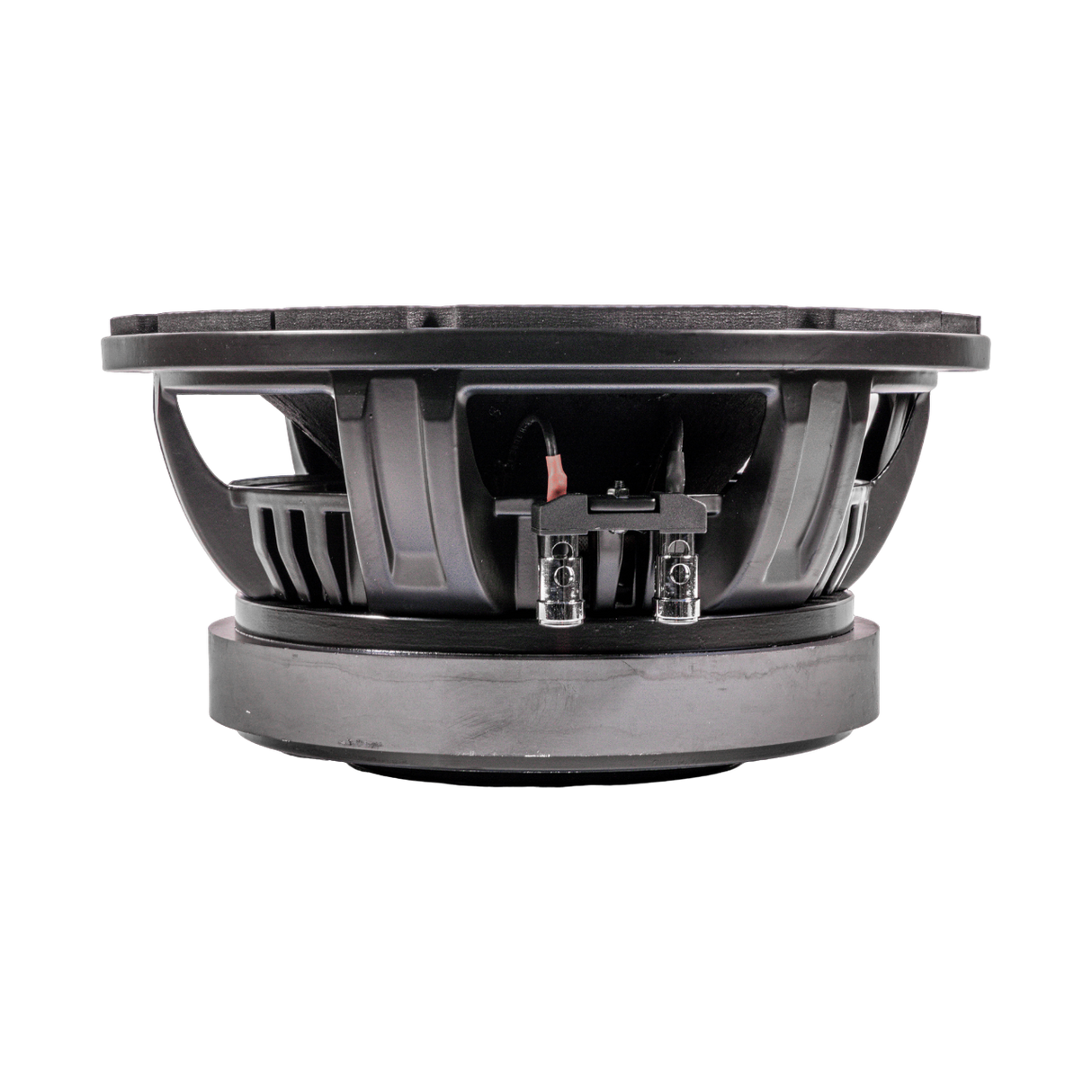 Nemesis Audio NA-10MB 10″ 650W RMS Midbass Speaker 8-Ohm (Single) Nemesis Audio