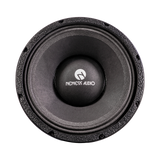 Nemesis Audio NA-10MB 10″ 650W RMS Midbass Speaker 8-Ohm (Single) Nemesis Audio