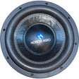 Nemesis Audio NA-15D4 15" 500W RMS DVC 4-Ohm Nemesis Audio