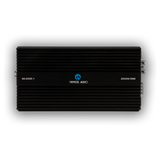 Nemesis Audio NA-C2000.1D 2000W RMS Class D Monoblock Amplifier Nemesis Audio