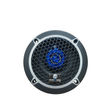 Nemesis Audio NA-4PRO 4" 150W RMS Midrange Speaker (Single) Nemesis Audio