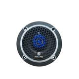 Nemesis Audio NA-4PRO 4" 150W RMS Midrange Speaker (Single) Nemesis Audio