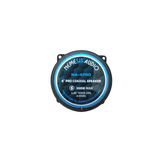 Nemesis Audio NA-4PRO 4" 150W RMS Midrange Speaker (Single) Nemesis Audio