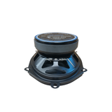 Nemesis Audio NA-57MR 5x7" Midrange Speaker (Pair) Nemesis Audio
