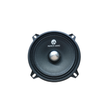 Nemesis Audio NA-5MR 5.25" 175W RMS Midrange Speaker (Single) Nemesis Audio