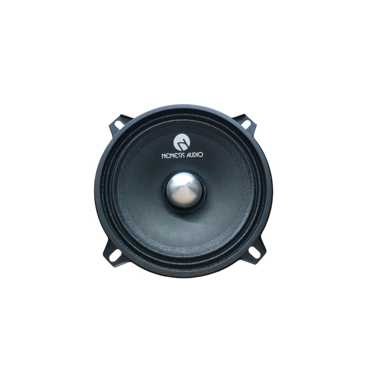 Nemesis Audio NA-5MR 5.25" 175W RMS Midrange Speaker (Single) Nemesis Audio