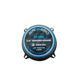 Nemesis Audio NA-5MR 5.25" 175W RMS Midrange Speaker (Single) Nemesis Audio