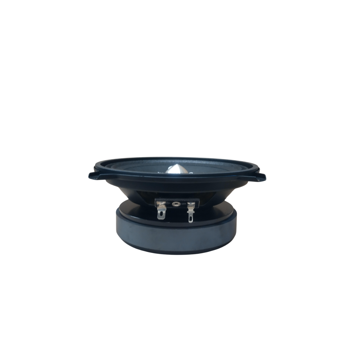 Nemesis Audio NA-5MR 5.25" 175W RMS Midrange Speaker (Single) Nemesis Audio