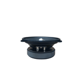 Nemesis Audio NA-5MR 5.25" 175W RMS Midrange Speaker (Single) Nemesis Audio