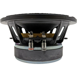 Nemesis Audio NA-6.5MRB 6.5" 150W Bullet Midrange Speaker 4-Ohm (Single) Nemesis Audio