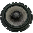 Nemesis Audio NA6.5HCX 6.5" 120W 2-Way Coaxial Speakers 4-Ohm (Pair) Nemesis Audio