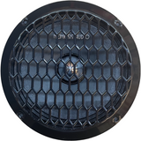 Nemesis Audio NA-65MR 6.5" 350W Midrange Speaker 4-Ohm (Single) Nemesis Audio